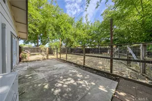 6870 Stonybrook, Clearlake, CA 95422 - Photo 34