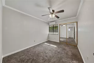 6870 Stonybrook, Clearlake, CA 95422 - Photo 20