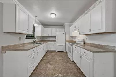 6870 Stonybrook, Clearlake, CA 95422 - Photo 12