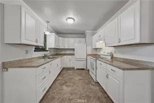 6870 Stonybrook, Clearlake, CA 95422 - Photo 12
