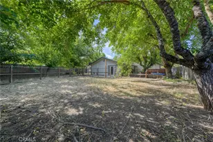 6870 Stonybrook, Clearlake, CA 95422 - Photo 40