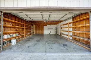 6870 Stonybrook, Clearlake, CA 95422 - Photo 30