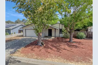 6870 Stonybrook, Clearlake, CA 95422 - Photo 2