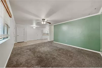 6870 Stonybrook, Clearlake, CA 95422 - Photo 16