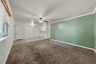6870 Stonybrook, Clearlake, CA 95422 - Photo 16