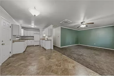 6870 Stonybrook, Clearlake, CA 95422 - Photo 10