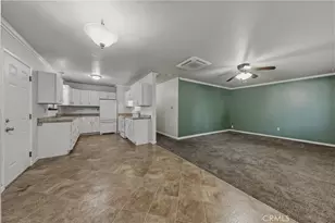 6870 Stonybrook, Clearlake, CA 95422 - Photo 10