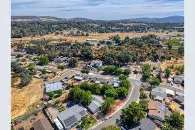 6870 Stonybrook, Clearlake, CA 95422 - Photo 54