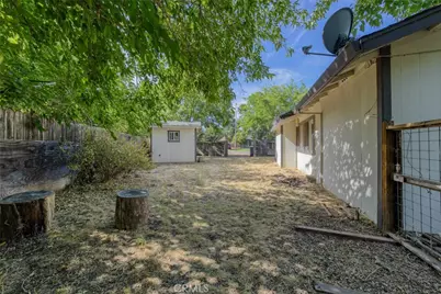 6870 Stonybrook, Clearlake, CA 95422 - Photo 36