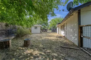6870 Stonybrook, Clearlake, CA 95422 - Photo 36