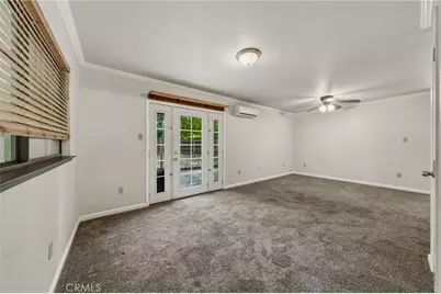 6870 Stonybrook, Clearlake, CA 95422 - Photo 26