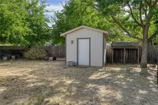 6870 Stonybrook, Clearlake, CA 95422 - Photo 38