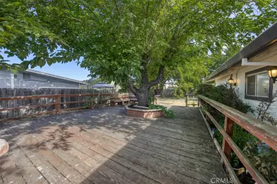 6870 Stonybrook, Clearlake, CA 95422 - Photo 46
