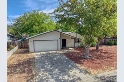 6870 Stonybrook, Clearlake, CA 95422 - Photo 48