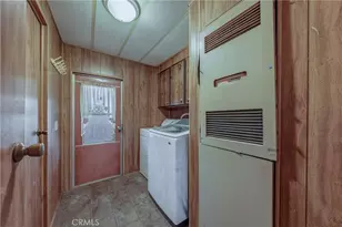 5890 E Hwy 20, Lucerne, CA 95458 - Photo 32