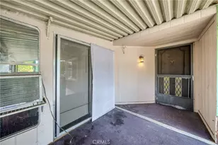 5890 E Hwy 20, Lucerne, CA 95458 - Photo 34