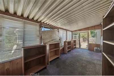 5890 E Highway 20 #50, Lucerne, CA 95458 - Photo 40