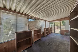 5890 E Hwy 20, Lucerne, CA 95458 - Photo 40