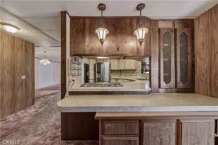 5890 E Hwy 20, Lucerne, CA 95458 - Photo 8