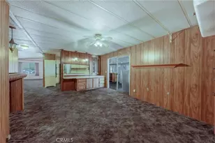 5890 E Hwy 20, Lucerne, CA 95458 - Photo 12