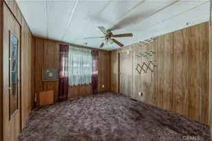 5890 E Hwy 20, Lucerne, CA 95458 - Photo 30