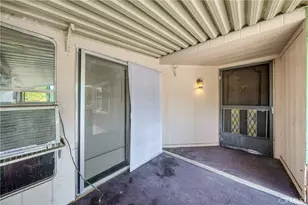 5890 E Hwy 20, Lucerne, CA 95458 - Photo 36