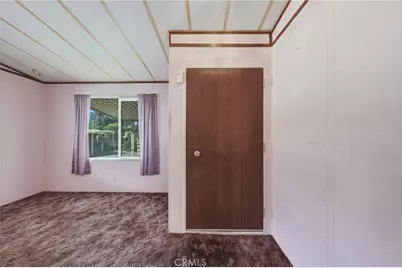 5890 E Highway 20 #50, Lucerne, CA 95458 - Photo 16