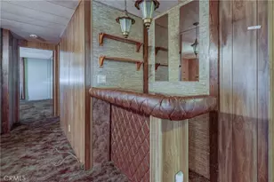 5890 E Hwy 20, Lucerne, CA 95458 - Photo 14