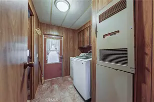 5890 E Hwy 20, Lucerne, CA 95458 - Photo 22