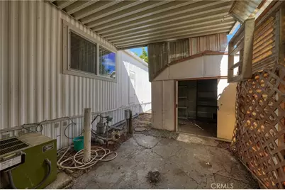 5890 E Highway 20 #50, Lucerne, CA 95458 - Photo 46