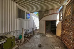 5890 E Hwy 20, Lucerne, CA 95458 - Photo 46