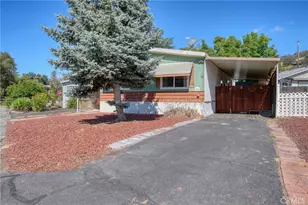 5890 E Hwy 20, Lucerne, CA 95458 - Photo 36