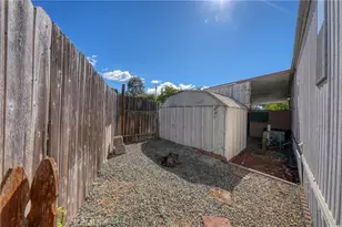 5890 E Hwy 20, Lucerne, CA 95458 - Photo 46