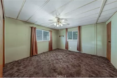 5890 E Highway 20 #50, Lucerne, CA 95458 - Photo 28