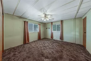 5890 E Hwy 20, Lucerne, CA 95458 - Photo 28