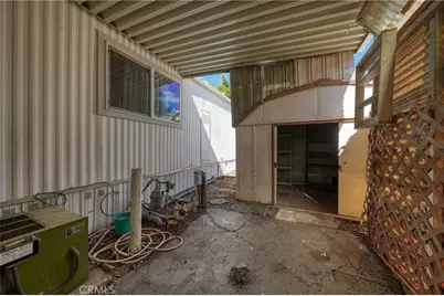 5890 E Highway 20 #50, Lucerne, CA 95458 - Photo 48