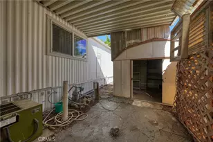 5890 E Hwy 20, Lucerne, CA 95458 - Photo 48