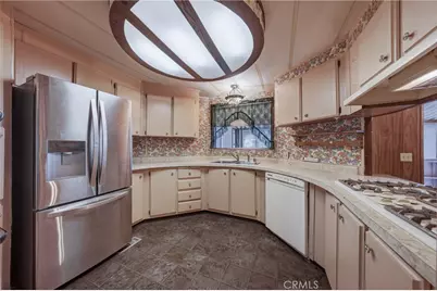 5890 E Highway 20 #50, Lucerne, CA 95458 - Photo 4