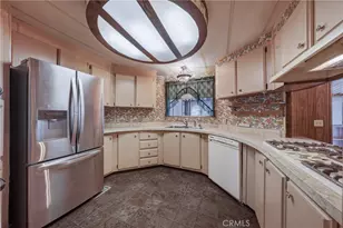 5890 E Hwy 20, Lucerne, CA 95458 - Photo 4