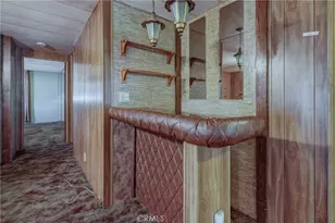 5890 E Hwy 20, Lucerne, CA 95458 - Photo 14