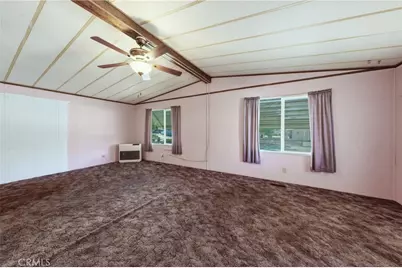 5890 E Highway 20 #50, Lucerne, CA 95458 - Photo 18