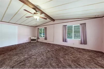 5890 E Highway 20 #50, Lucerne, CA 95458 - Photo 18