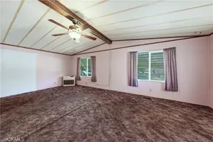 5890 E Hwy 20, Lucerne, CA 95458 - Photo 18