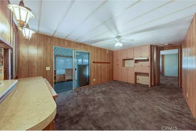 5890 E Highway 20 #50, Lucerne, CA 95458 - Photo 10