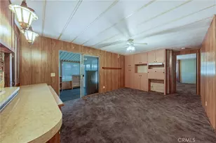 5890 E Hwy 20, Lucerne, CA 95458 - Photo 10