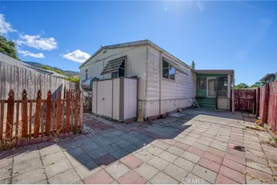 5890 E Highway 20 #50, Lucerne, CA 95458 - Photo 40