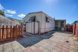 5890 E Hwy 20, Lucerne, CA 95458 - Photo 40
