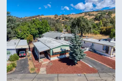 5890 E Highway 20 #50, Lucerne, CA 95458 - Photo 52