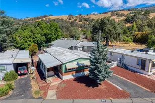 5890 E Hwy 20, Lucerne, CA 95458 - Photo 52