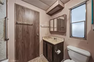 5890 E Hwy 20, Lucerne, CA 95458 - Photo 26